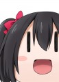 らぶらいぶ！ Rakugaki BOX Ⅰ
