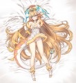 聖煌天の麒麟・サクヤ