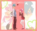 犬蛇がたりない