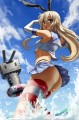 島風ちゃん