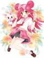 ✿momona✿