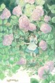 【アリス展+コミティア108】御喋り薔薇