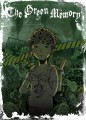 The Green Memory