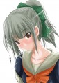 覗き見夕張さん【2014/04/12】