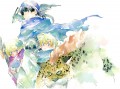 ＤＱ５