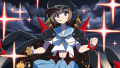 喧嘩部特化型二つ星極制服着用満艦飾マコちゃん