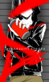 daze SP． [ver：No.7：SHINTARO]