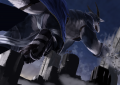 【PFFK】Unholy Warcry