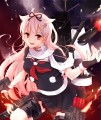 最高に素敵なパーティ