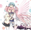 まどさやアルまど