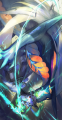 【PFFK】FUNKELN