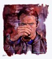 Steve-McQueen／スティーブ・マックイーン