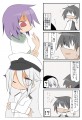 艦これ日誌８