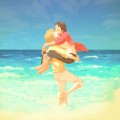 ついったらくがきまとめ