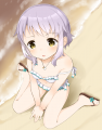 すなはま