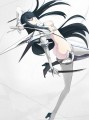 kill la kill