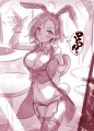 らくがきんヌフフフ