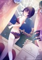 【PFFK】！！【リベリス】