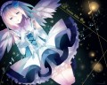 【PFFK】唄【リベリス】