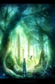 【PFFK】終の聖地