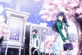 魔法科高校の劣等生