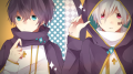 ★