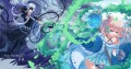 【PFFK】日照り雨
