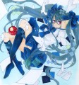 トリノコシティ