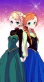 姉妹