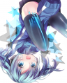 エネ