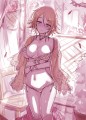 ヌ