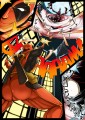 忍殺VSデッドプール