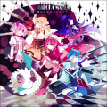 MADOKAmagika
