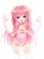 桜シャンプー