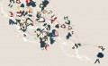 女子高生ビーム