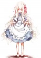 マリー