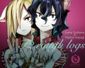 T2 Rough Logs 02