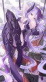 【PFFK】Leto【ゴルベイル】