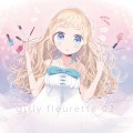 girly fleurette 02