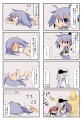 艦これ日誌１２
