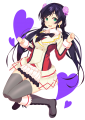 練習