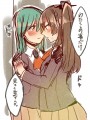 鈴熊まとめ