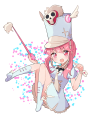 蛇崩乃音