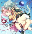 ねこめいじ