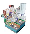 Love Live box !