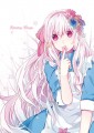 【メ活誌2】Spring Days【新刊サンプル】