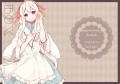 【メ活誌２】イラスト本サンプル