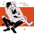 ジャンエレまとめ