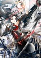 骨っこ（設定厨）
