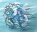 Wind